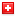 texasfarmandranchrealty.com server is located in Switzerland